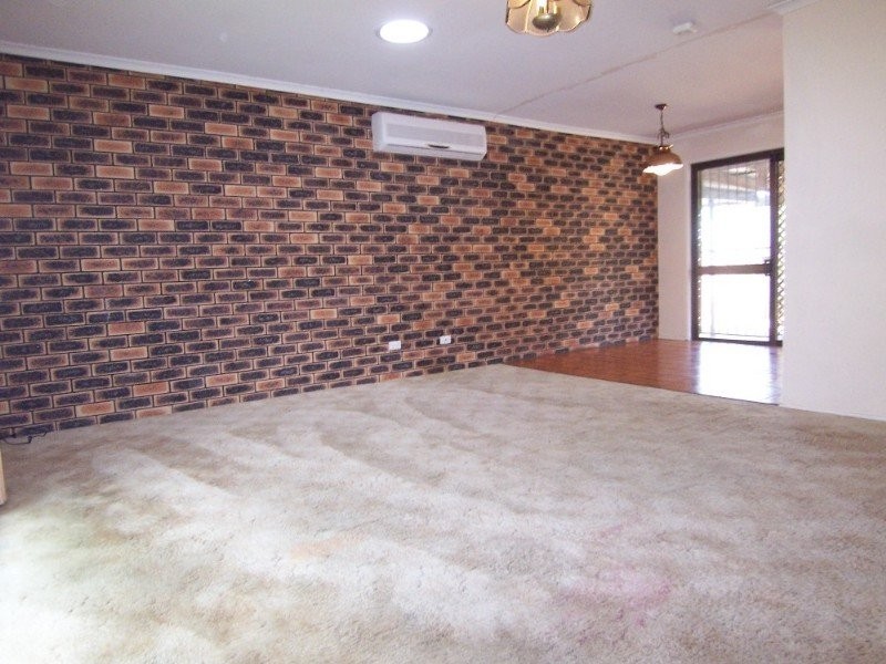 17 Firthshire Street, Mansfield QLD 4122