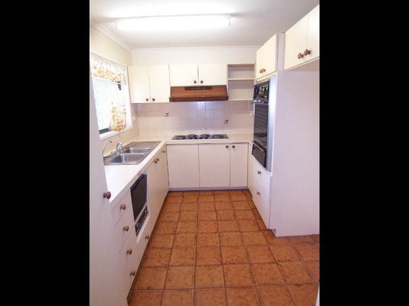 17 Firthshire Street, Mansfield QLD 4122