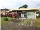 28 Blackwattle Street, Macgregor QLD 4109