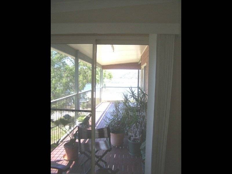 57 Seaward Drive, Russell Island QLD 4184