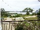 23 Schooner Street, Russell Island QLD 4184