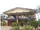 23 Schooner Street, Russell Island QLD 4184