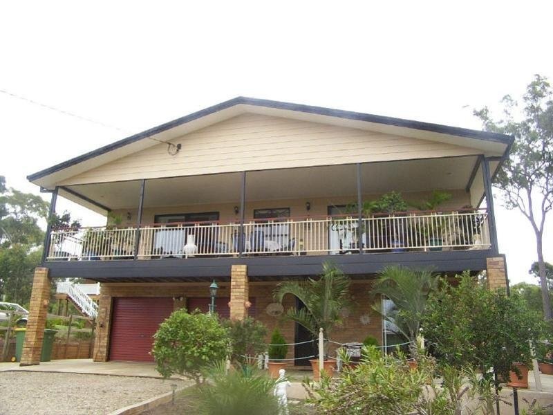 23 Schooner Street, Russell Island QLD 4184