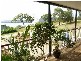 23 Schooner Street, Russell Island QLD 4184
