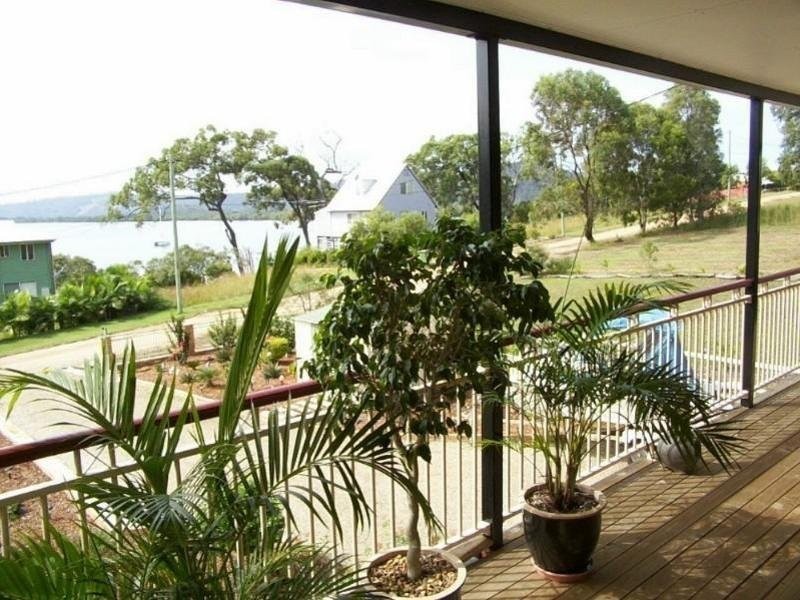 23 Schooner Street, Russell Island QLD 4184