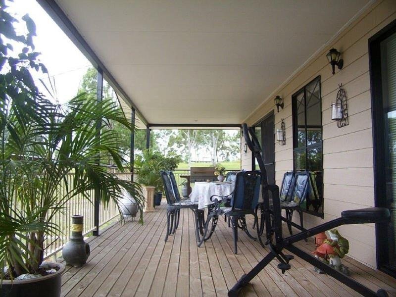 23 Schooner Street, Russell Island QLD 4184
