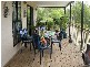 23 Schooner Street, Russell Island QLD 4184