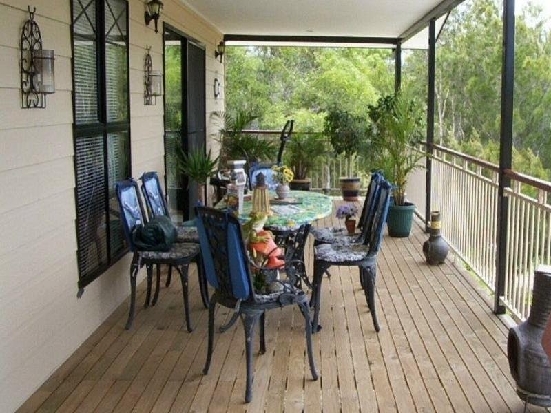 23 Schooner Street, Russell Island QLD 4184