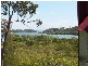 33 Pier Haven, Lamb Island QLD 4184
