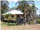 33 Pier Haven, Lamb Island QLD 4184
