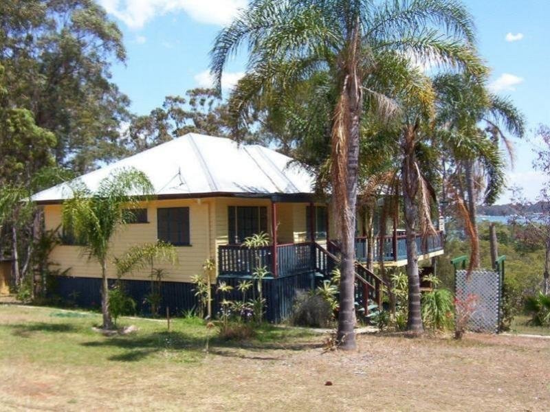33 Pier Haven, Lamb Island QLD 4184