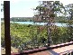 33 Pier Haven, Lamb Island QLD 4184