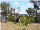 33 Pier Haven, Lamb Island QLD 4184