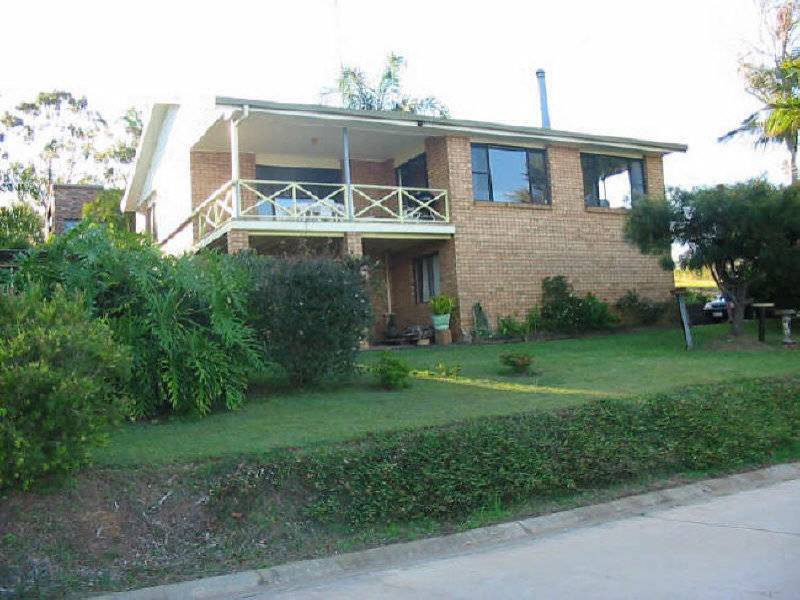 60 Rampart Drive, Russell Island QLD 4184