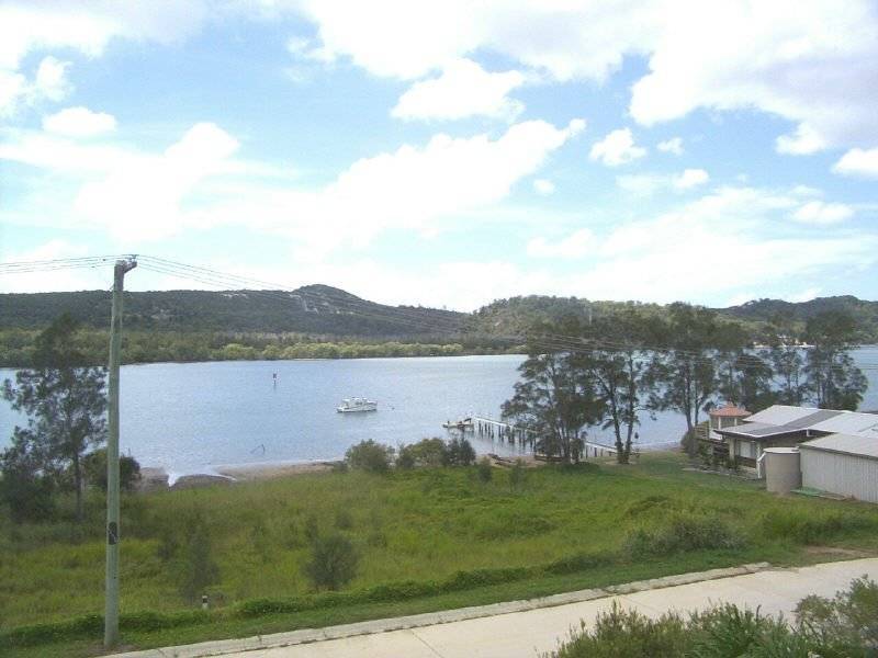 60 Rampart Drive, Russell Island QLD 4184