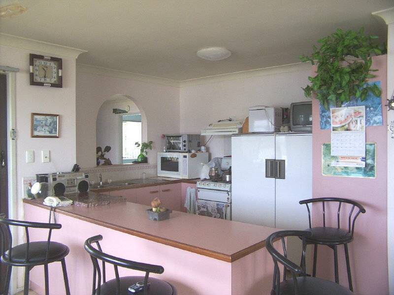 60 Rampart Drive, Russell Island QLD 4184