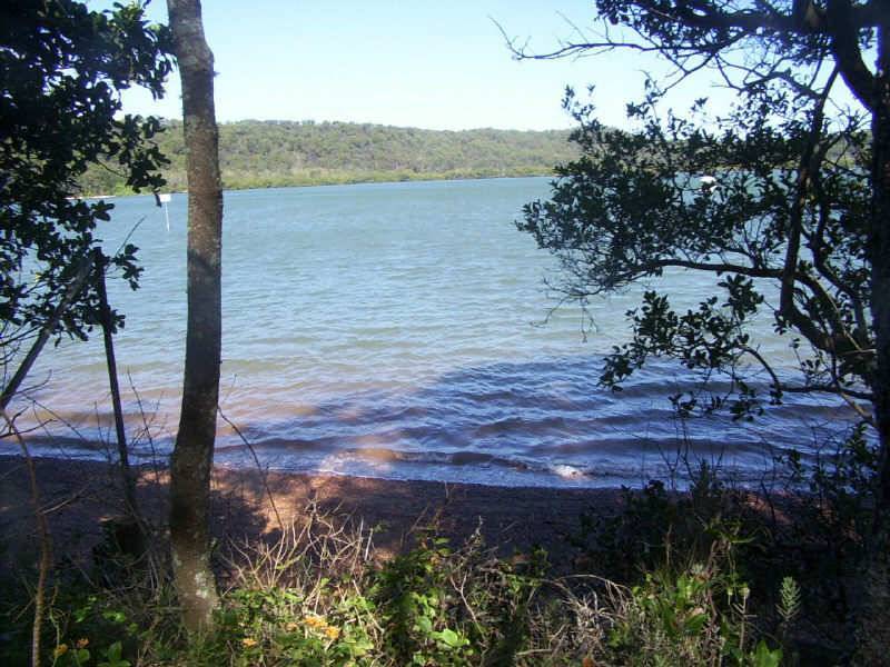 186 Canaipa Point Drive, Russell Island QLD 4184