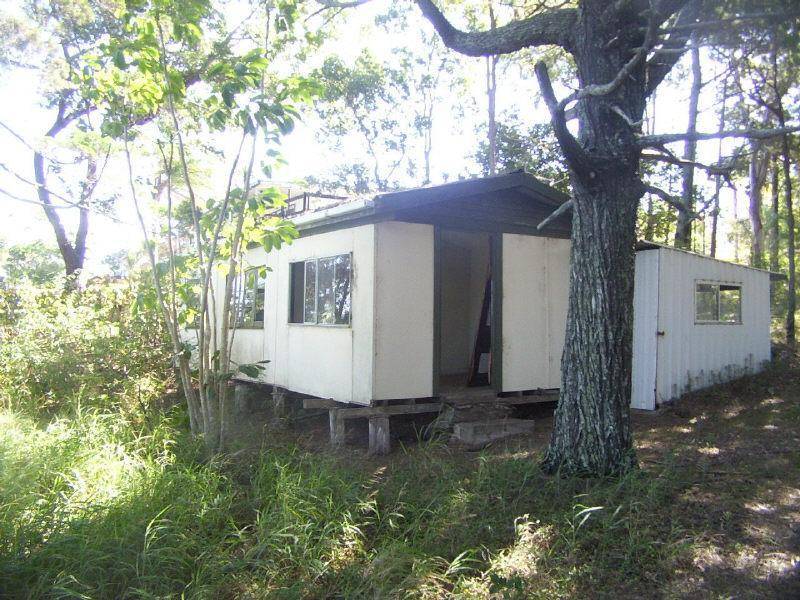 186 Canaipa Point Drive, Russell Island QLD 4184