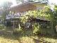 3 Manson Parade, Russell Island QLD 4184
