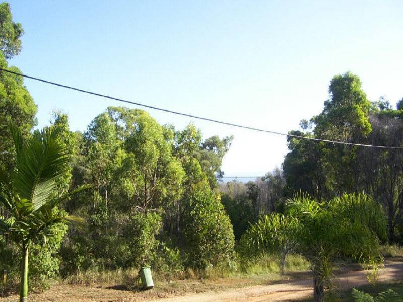 3 Manson Parade, Russell Island QLD 4184