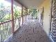 3 Manson Parade, Russell Island QLD 4184