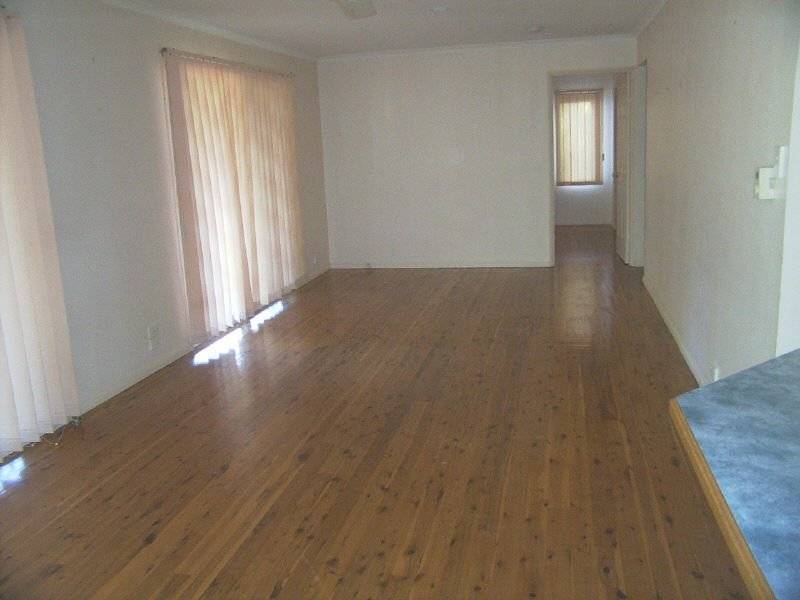 3 Manson Parade, Russell Island QLD 4184