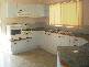 3 Manson Parade, Russell Island QLD 4184