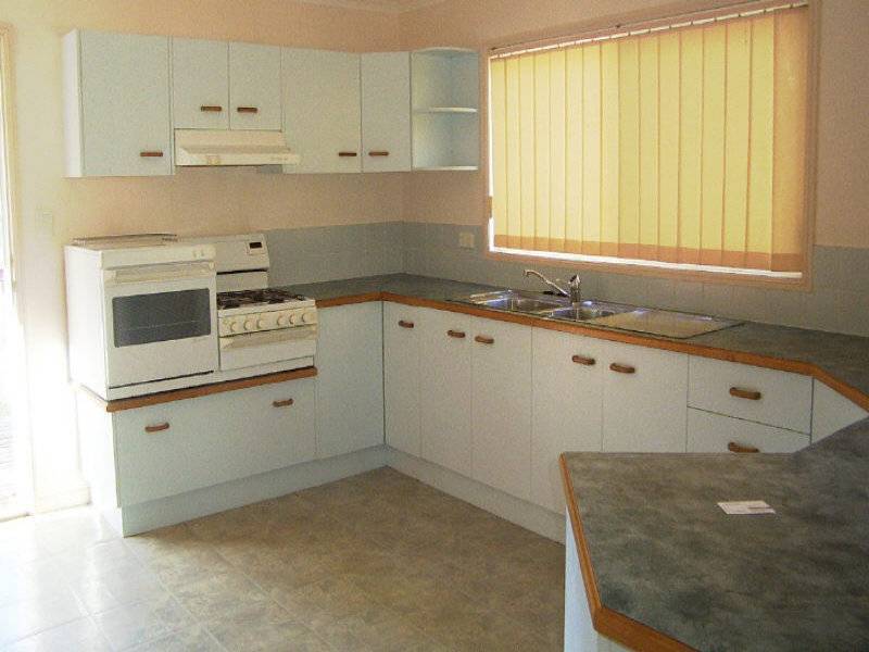 3 Manson Parade, Russell Island QLD 4184