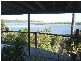 104 Crescent Drive, Russell Island QLD 4184