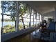 104 Crescent Drive, Russell Island QLD 4184