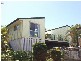 104 Crescent Drive, Russell Island QLD 4184