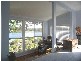 104 Crescent Drive, Russell Island QLD 4184