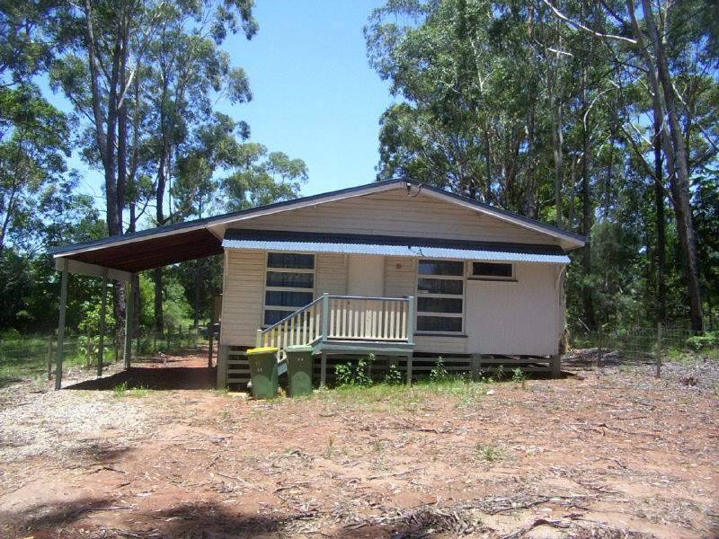 24 Meadstone Street, Russell Island QLD 4184