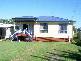 64 Kings Road, Russell Island QLD 4184