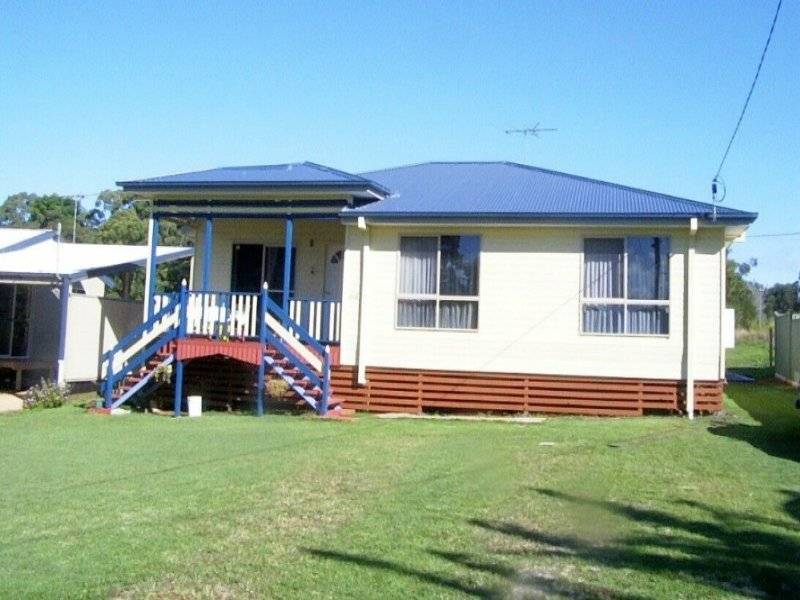 64 Kings Road, Russell Island QLD 4184