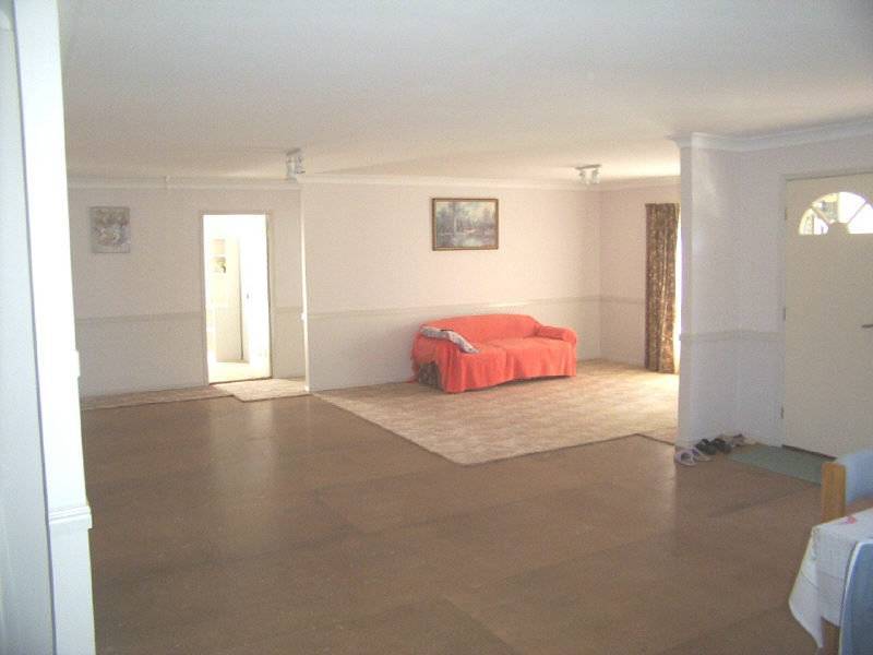 64 Kings Road, Russell Island QLD 4184