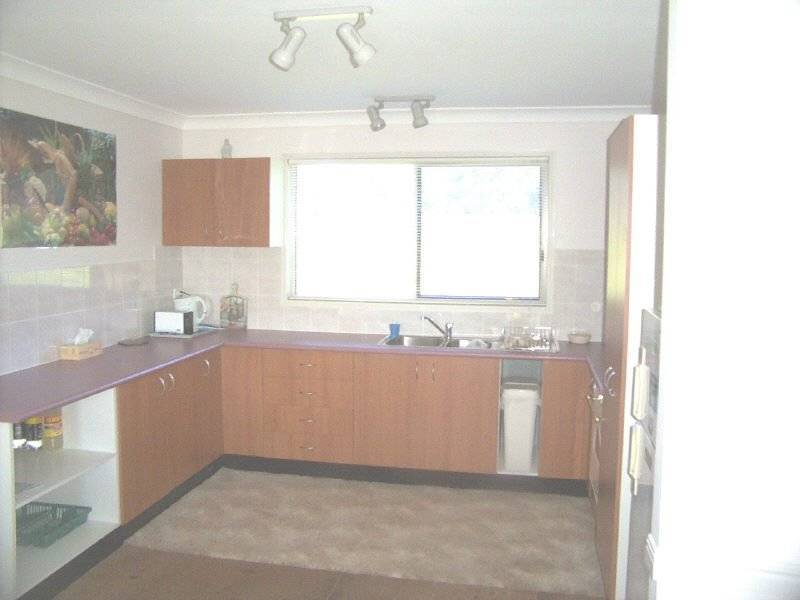 64 Kings Road, Russell Island QLD 4184