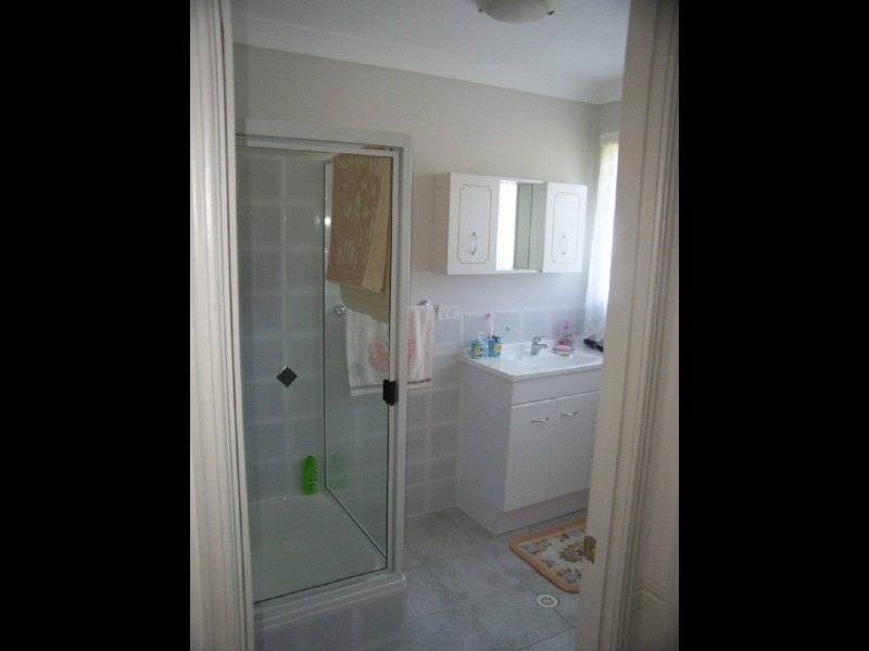 64 Kings Road, Russell Island QLD 4184