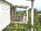 18 Highland Street, Russell Island QLD 4184