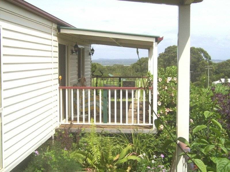18 Highland Street, Russell Island QLD 4184