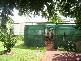 18 Highland Street, Russell Island QLD 4184