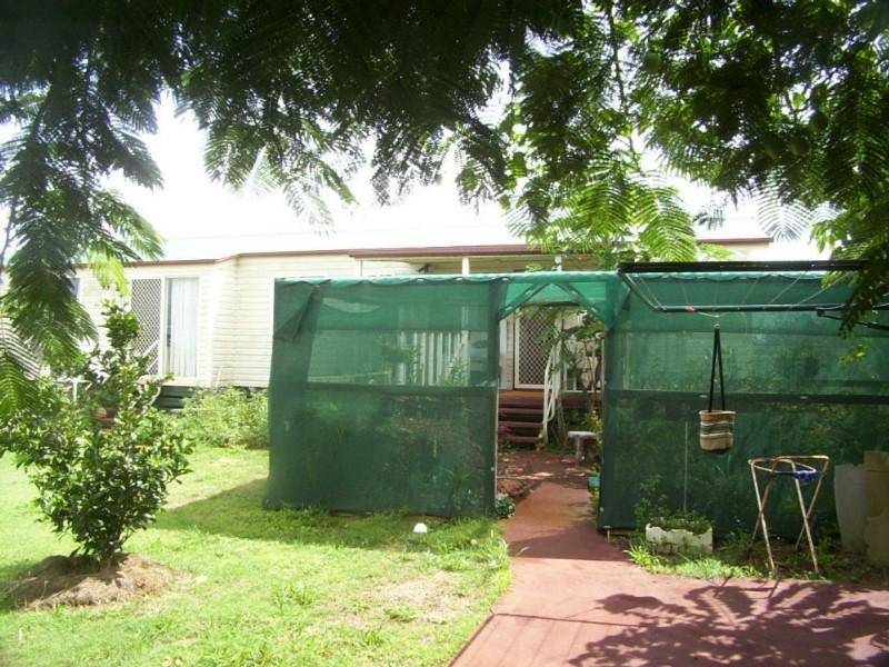 18 Highland Street, Russell Island QLD 4184