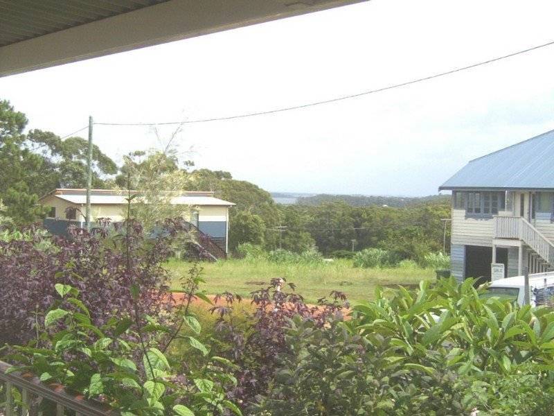 18 Highland Street, Russell Island QLD 4184