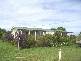 18 Highland Street, Russell Island QLD 4184