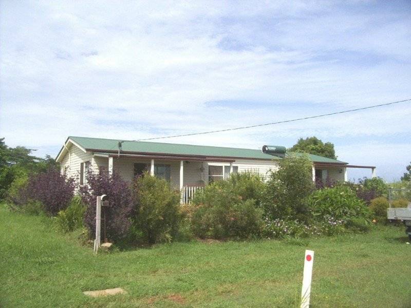 18 Highland Street, Russell Island QLD 4184