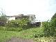 18 Highland Street, Russell Island QLD 4184