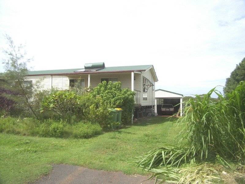 18 Highland Street, Russell Island QLD 4184