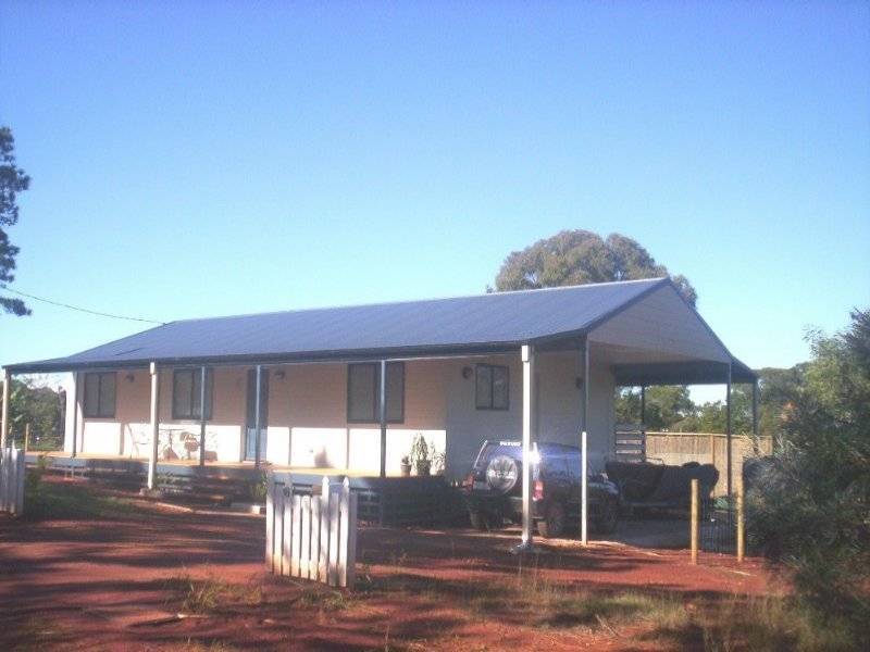 8 Aimeo Esp, Russell Island QLD 4184