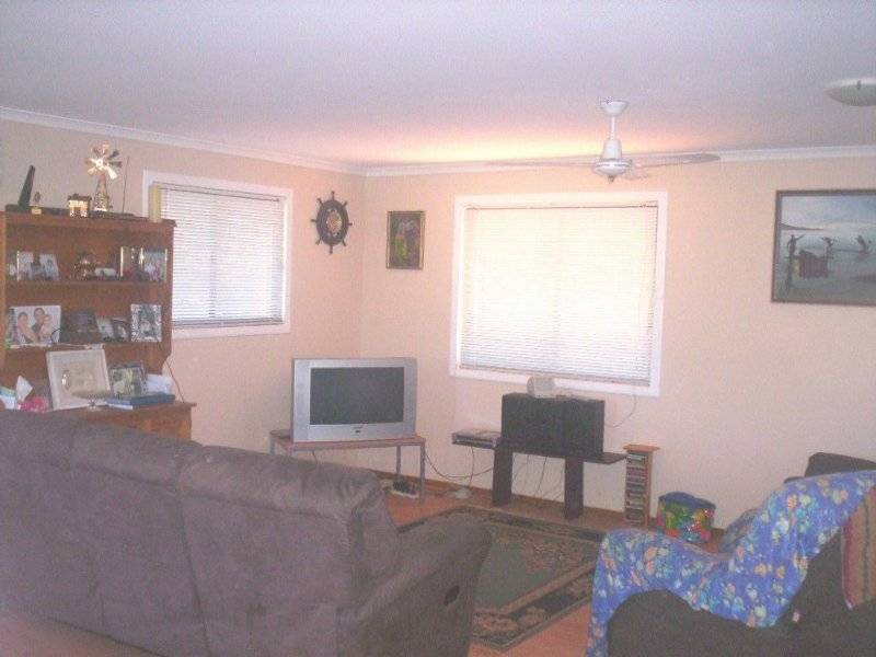 8 Aimeo Esp, Russell Island QLD 4184