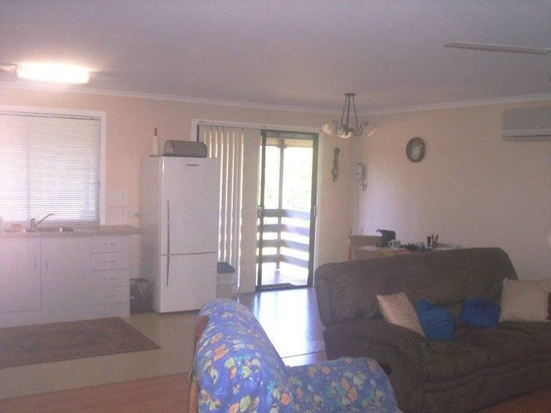 8 Aimeo Esp, Russell Island QLD 4184